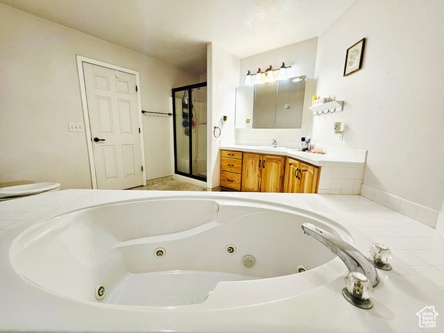 Photo 25 for MLS #2101099 at 2741 N 2500 West