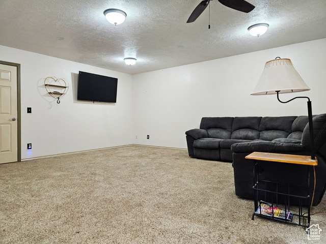 Photo 3 for MLS #2101099 at 2741 N 2500 West