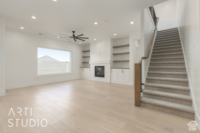 Photo 7 for MLS #2101102 at 2979 E Alderann St