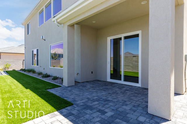 Photo 28 for MLS #2101102 at 2979 E Alderann St