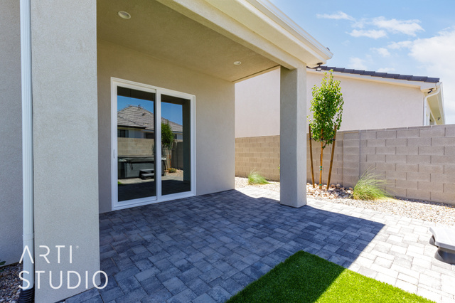 Photo 30 for MLS #2101102 at 2979 E Alderann St