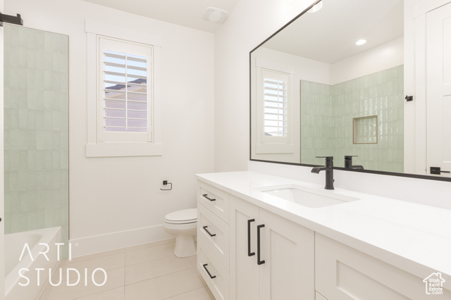 Photo 26 for MLS #2101102 at 2979 E Alderann St