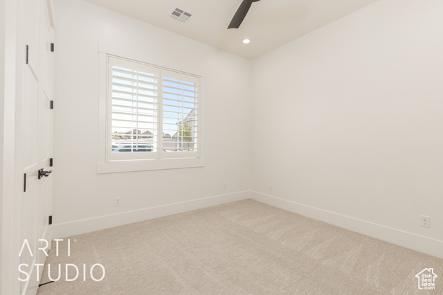 Photo 19 for MLS #2101102 at 2979 E Alderann St