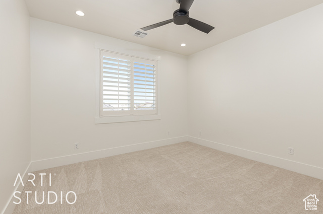 Photo 23 for MLS #2101102 at 2979 E Alderann St