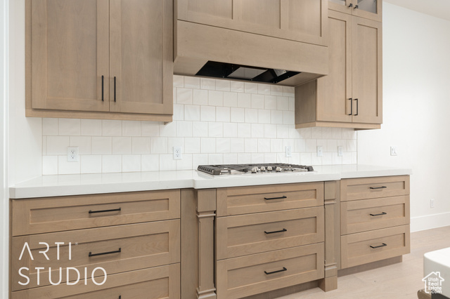 Photo 9 for MLS #2101102 at 2979 E Alderann St