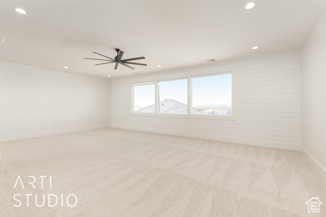 Photo 21 for MLS #2101102 at 2979 E Alderann St