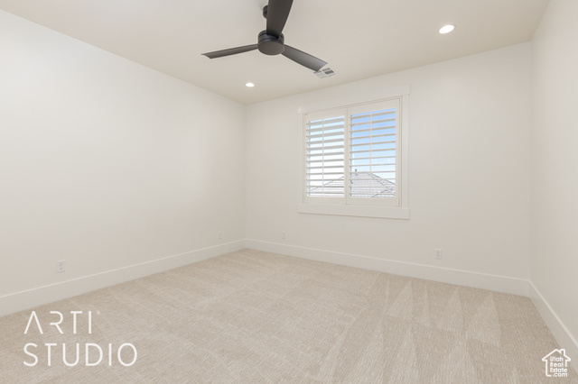 Photo 25 for MLS #2101102 at 2979 E Alderann St