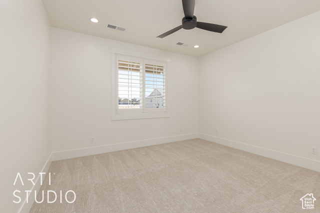 Photo 27 for MLS #2101102 at 2979 E Alderann St