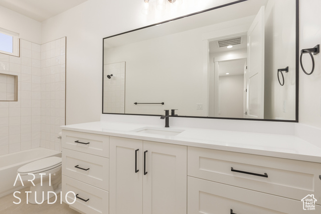 Photo 22 for MLS #2101102 at 2979 E Alderann St