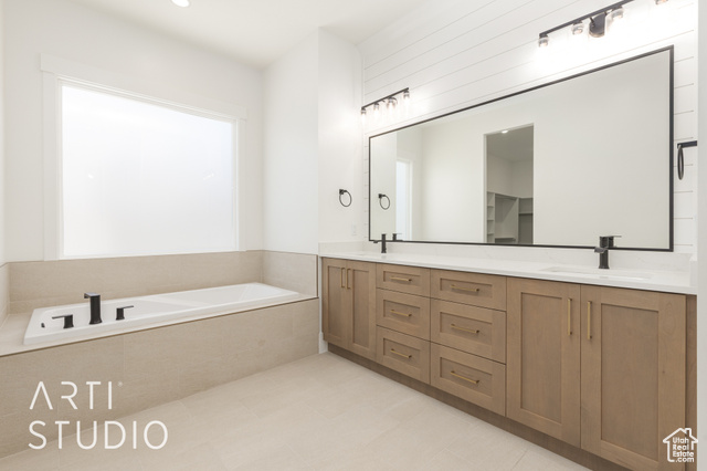 Photo 13 for MLS #2101102 at 2979 E Alderann St