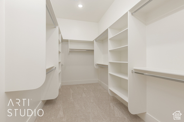 Photo 16 for MLS #2101102 at 2979 E Alderann St