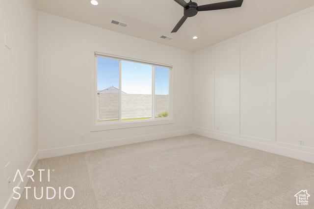 Photo 12 for MLS #2101102 at 2979 E Alderann St