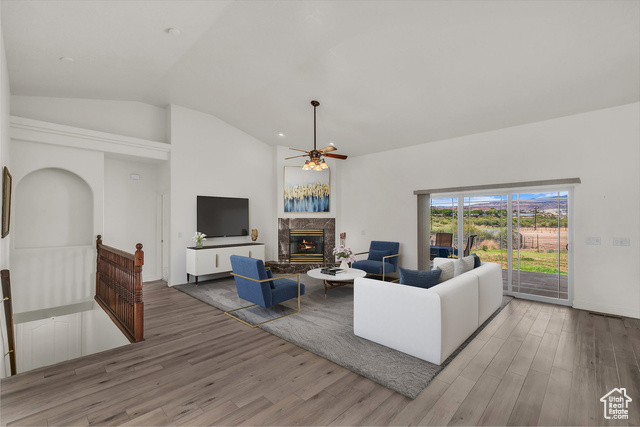 MLS #2101106                     located at 450 W Addie Ln,
                     Washington, UT