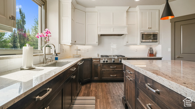 Photo 13 for MLS #2101107 at 365 S 1750 East