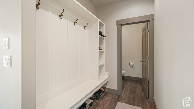 Photo 45 for MLS #2101107 at 365 S 1750 East