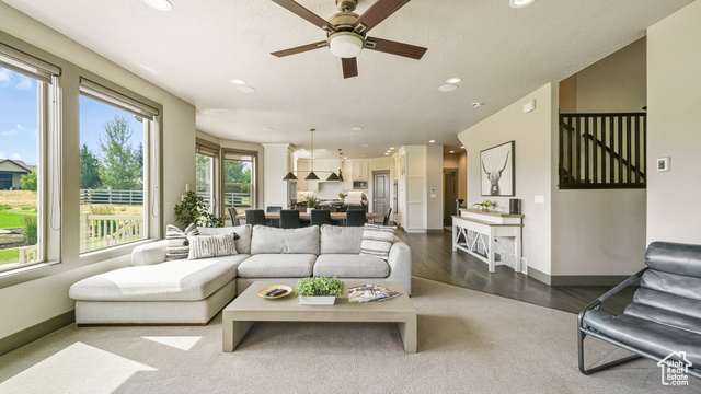 Photo 17 for MLS #2101107 at 365 S 1750 East