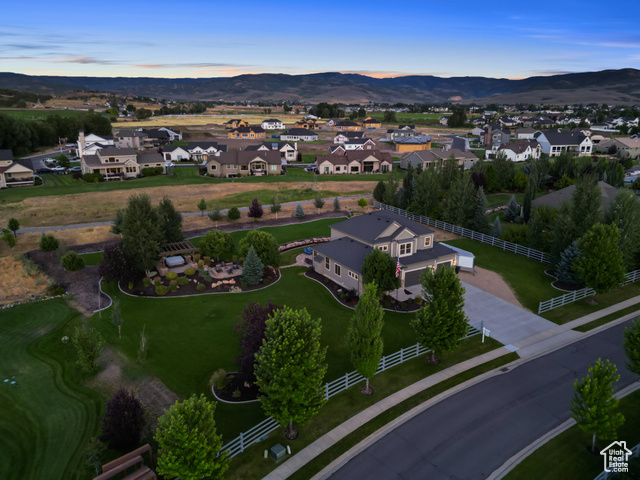 Photo 8 for MLS #2101107 at 365 S 1750 East