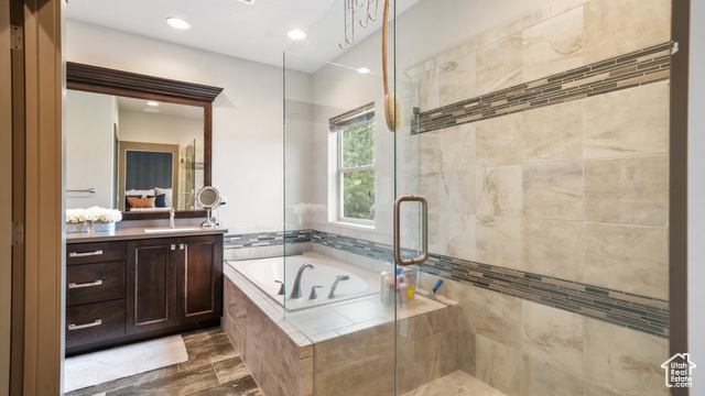 Photo 29 for MLS #2101107 at 365 S 1750 East