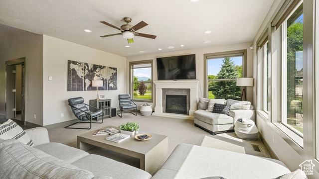 Photo 18 for MLS #2101107 at 365 S 1750 East