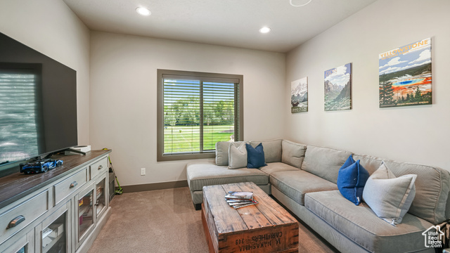 Photo 22 for MLS #2101107 at 365 S 1750 East