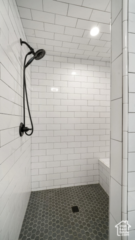 Photo 41 for MLS #2101107 at 365 S 1750 East