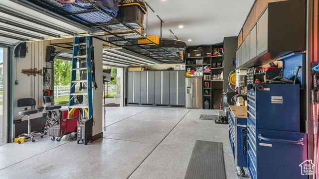 Photo 48 for MLS #2101107 at 365 S 1750 East