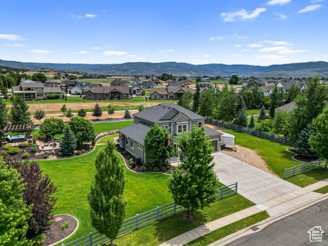 Photo 60 for MLS #2101107 at 365 S 1750 East