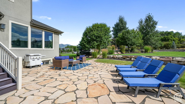 Photo 53 for MLS #2101107 at 365 S 1750 East