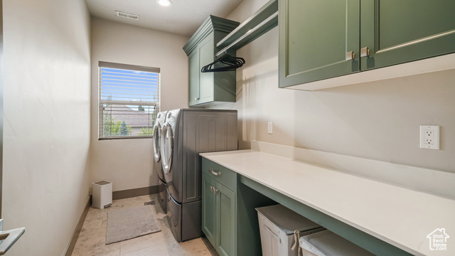 Photo 44 for MLS #2101107 at 365 S 1750 East