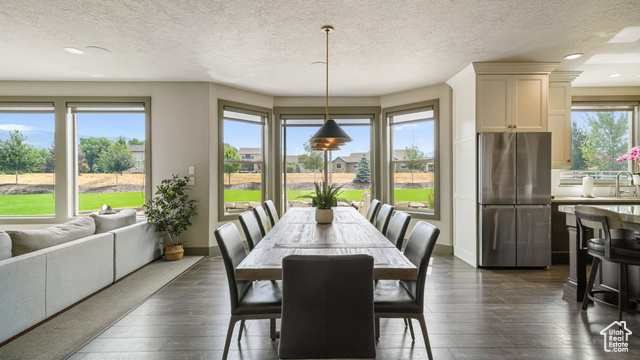 Photo 11 for MLS #2101107 at 365 S 1750 East