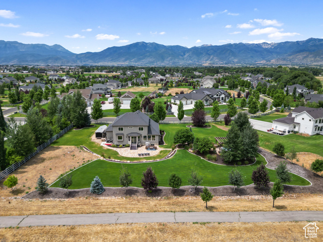 Photo 67 for MLS #2101107 at 365 S 1750 East