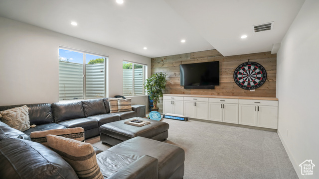 Photo 36 for MLS #2101107 at 365 S 1750 East