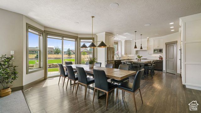 Photo 12 for MLS #2101107 at 365 S 1750 East
