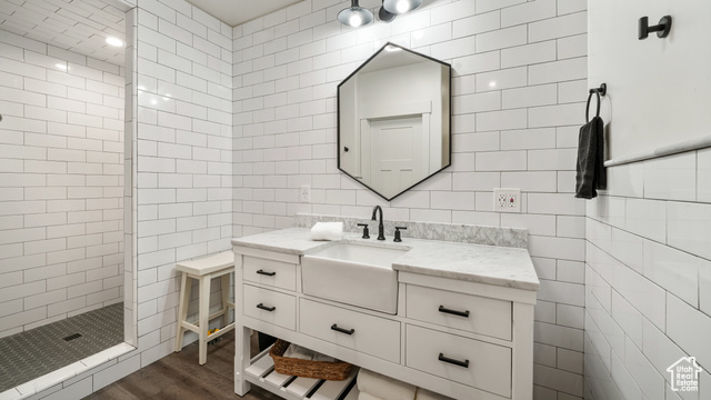 Photo 40 for MLS #2101107 at 365 S 1750 East
