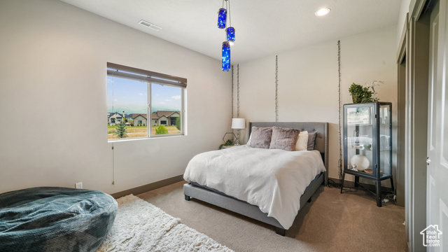 Photo 33 for MLS #2101107 at 365 S 1750 East