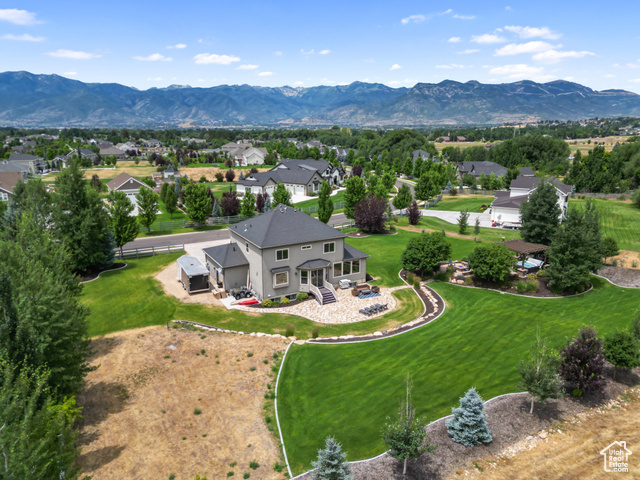 Photo 66 for MLS #2101107 at 365 S 1750 East