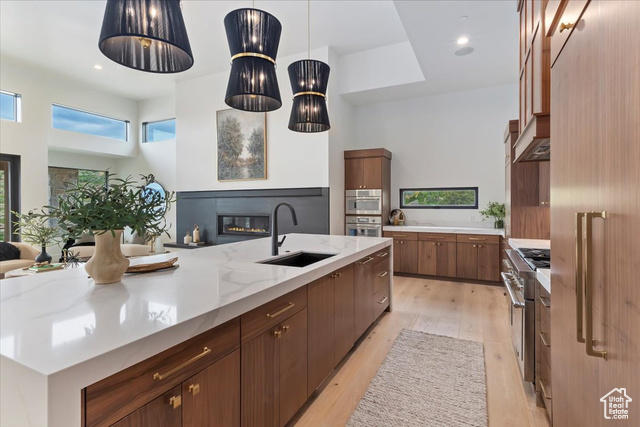 1878 N Chimney Rock Rd 536