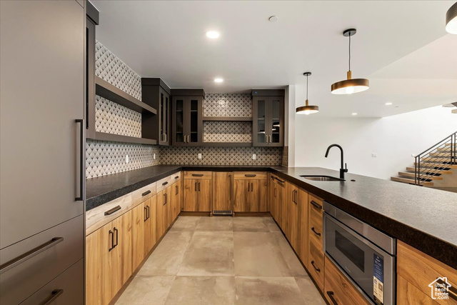 1878 N Chimney Rock Rd 536