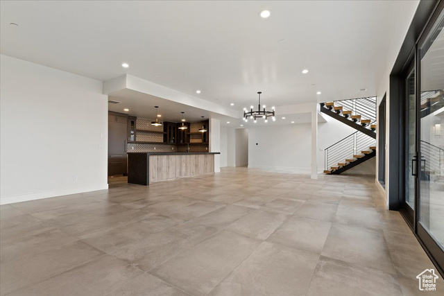 1878 N Chimney Rock Rd 536