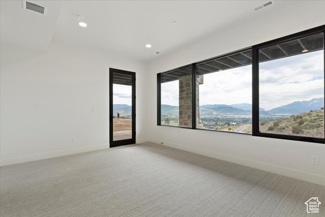 1878 N Chimney Rock Rd 536