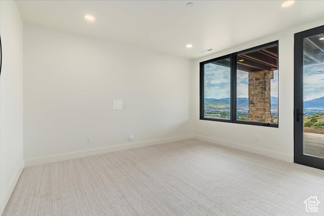 1878 N Chimney Rock Rd 536