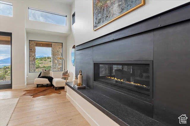 1878 N Chimney Rock Rd 536