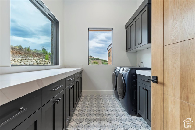 1878 N Chimney Rock Rd 536