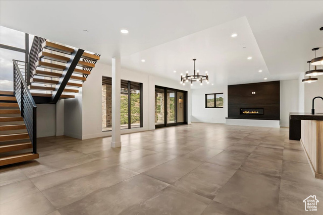 1878 N Chimney Rock Rd 536