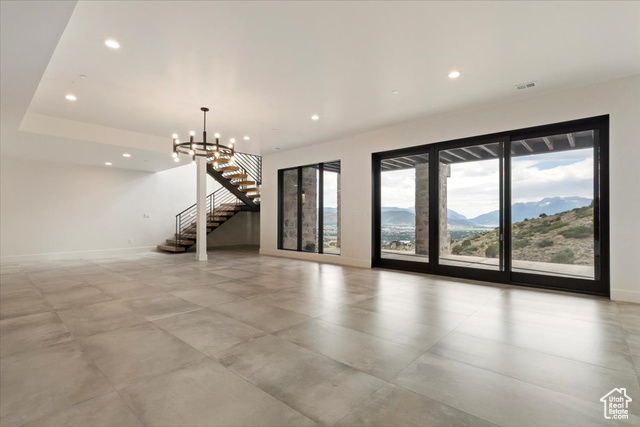 1878 N Chimney Rock Rd 536