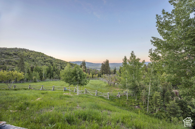 Photo 22 for MLS #2101111 at 2500 W White Pine Ln