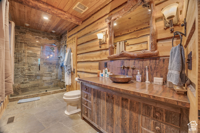 Photo 28 for MLS #2101111 at 2500 W White Pine Ln