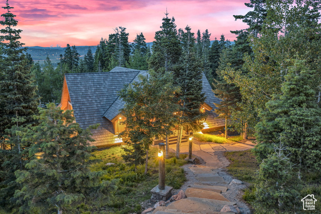 Photo 29 for MLS #2101111 at 2500 W White Pine Ln