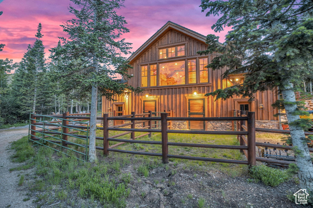 Photo 30 for MLS #2101111 at 2500 W White Pine Ln