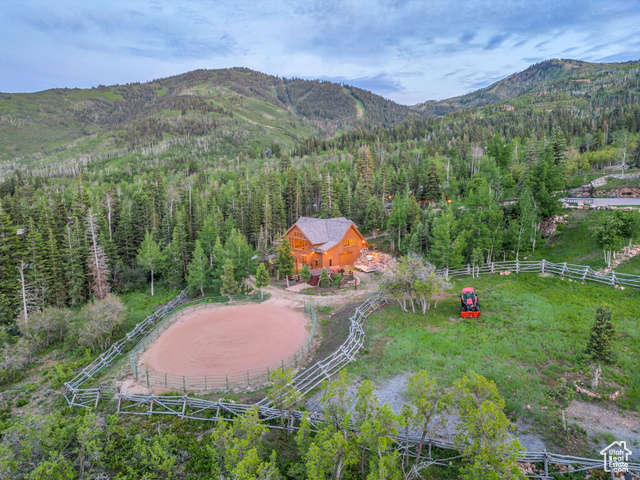 Photo 36 for MLS #2101111 at 2500 W White Pine Ln